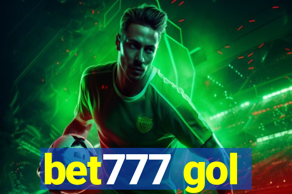 bet777 gol