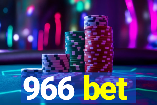 966 bet