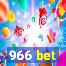 966 bet