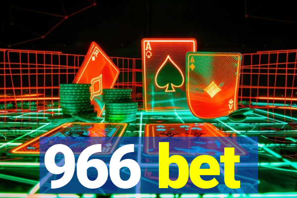 966 bet