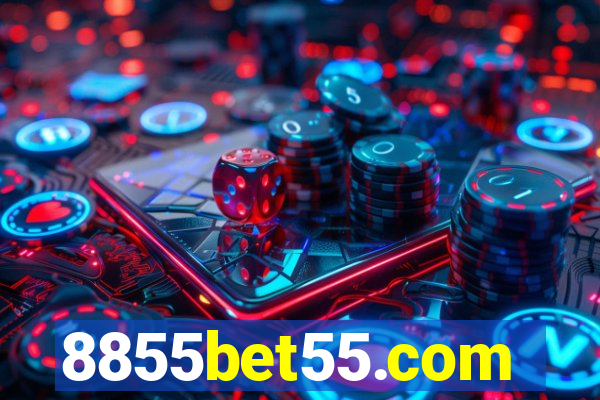 8855bet55.com