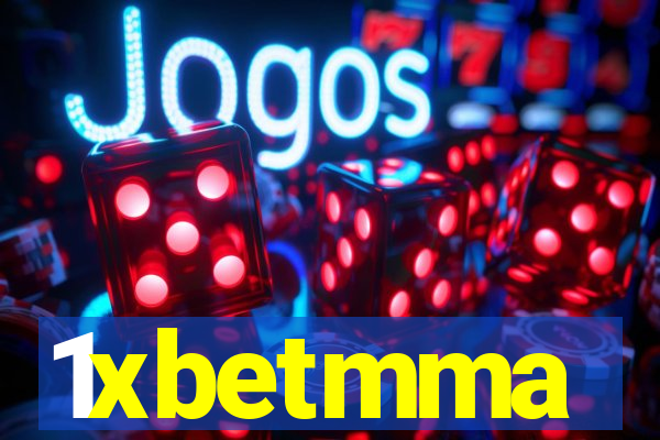 1xbetmma