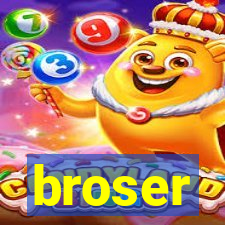 broser