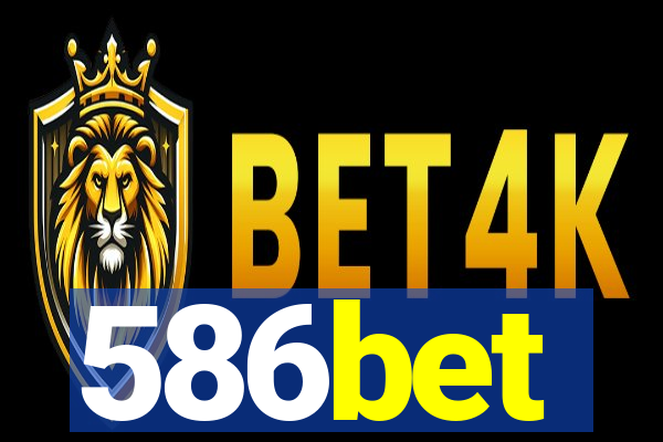 586bet