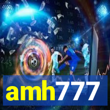 amh777