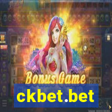 ckbet.bet