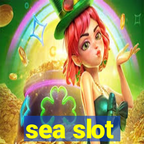 sea slot