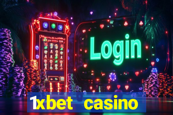 1xbet casino aviator app download