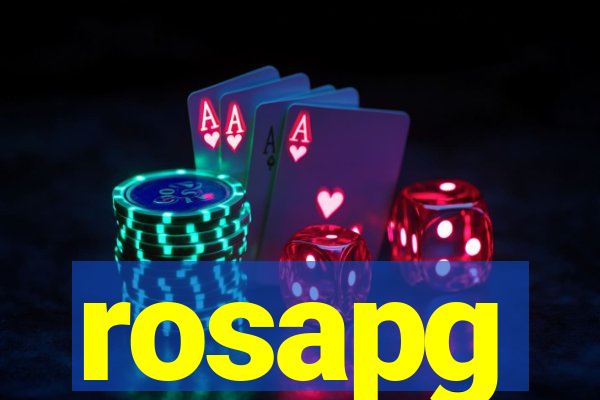 rosapg