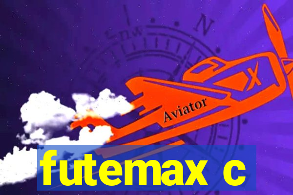 futemax c