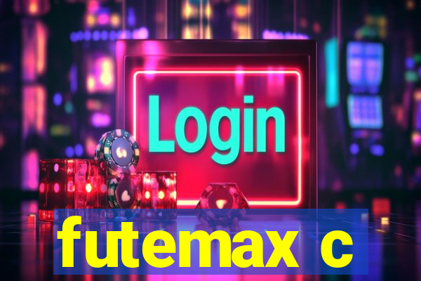 futemax c