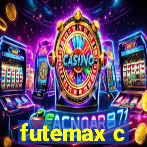 futemax c