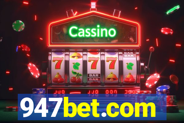 947bet.com