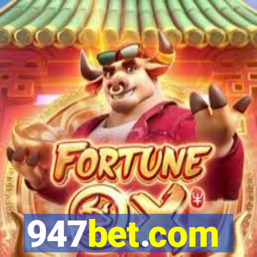 947bet.com