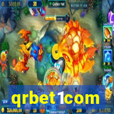 qrbet1com