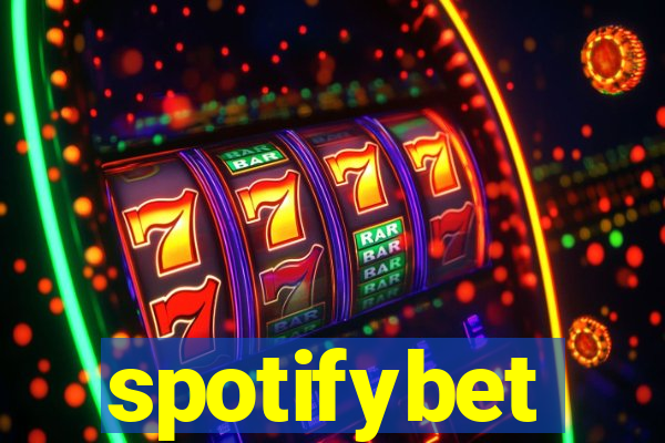 spotifybet