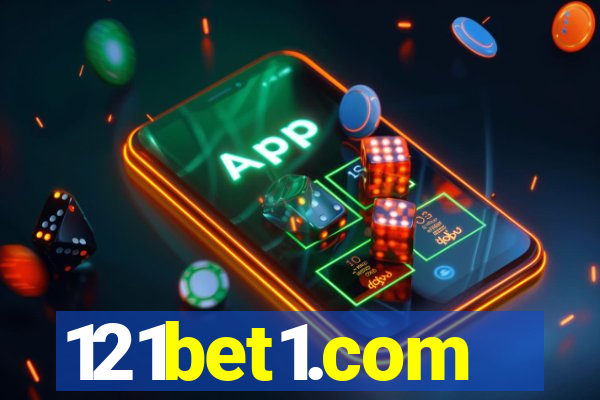 121bet1.com