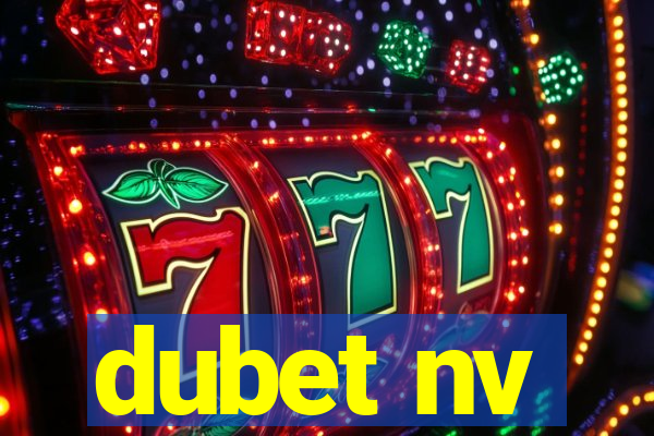 dubet nv