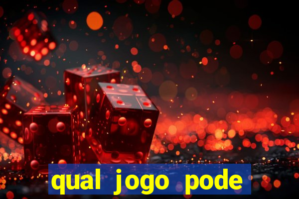 qual jogo pode depositar 5 reais