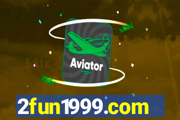 2fun1999.com