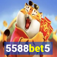 5588bet5