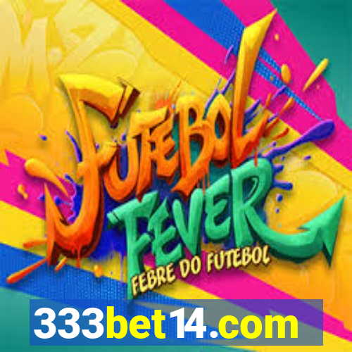 333bet14.com