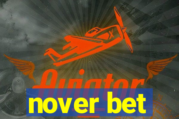 nover bet