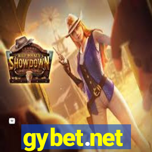 gybet.net