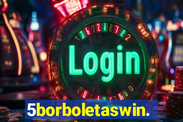 5borboletaswin.com