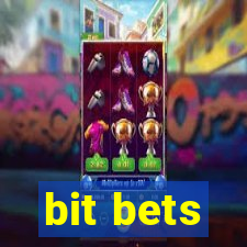 bit bets