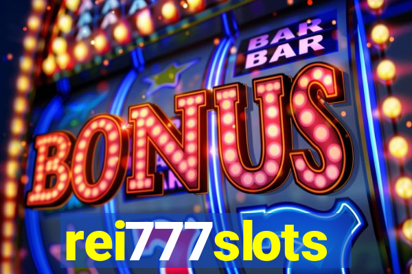 rei777slots