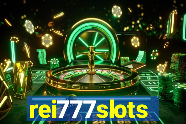 rei777slots