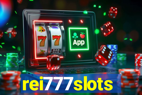 rei777slots