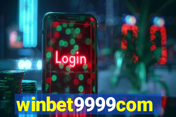 winbet9999com