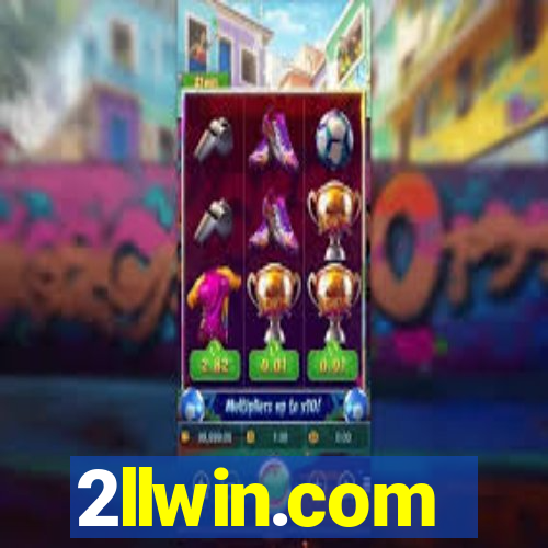 2llwin.com