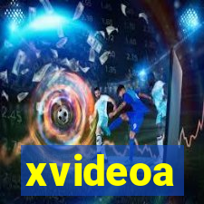 xvideoa