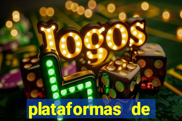 plataformas de slots chinesas