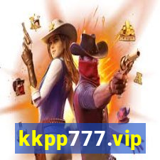 kkpp777.vip