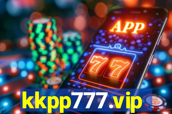 kkpp777.vip