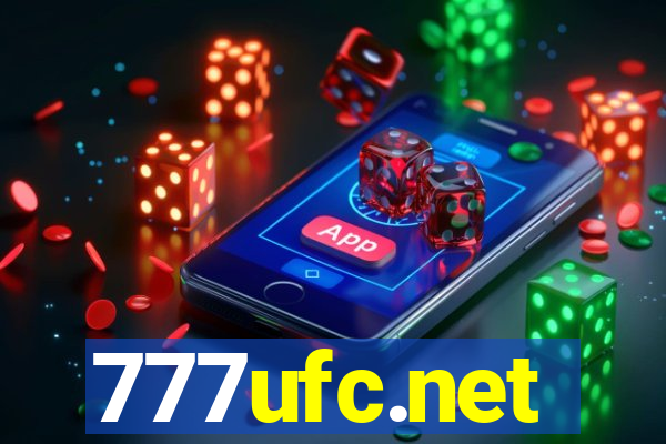 777ufc.net