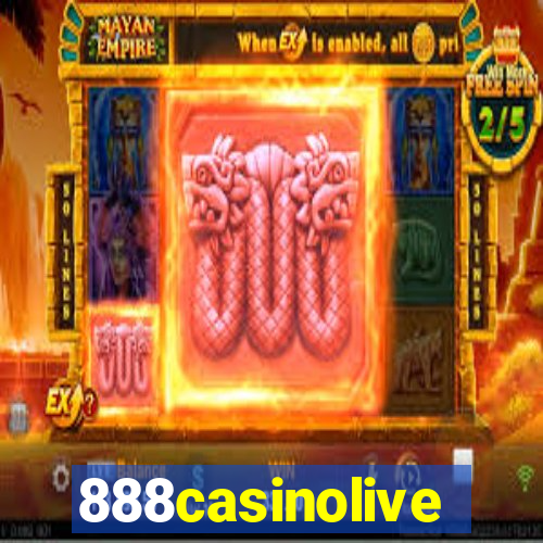 888casinolive