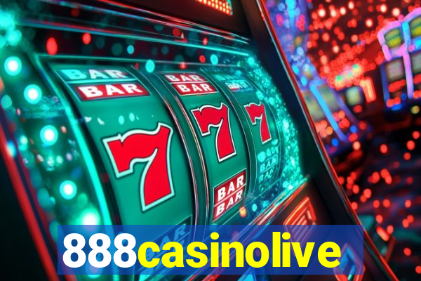 888casinolive