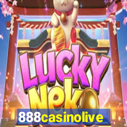 888casinolive