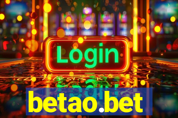 betao.bet