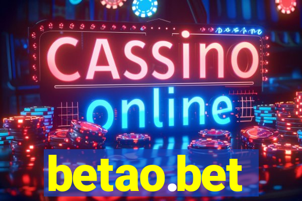 betao.bet