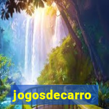 jogosdecarro