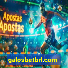 galosbetbrl.com