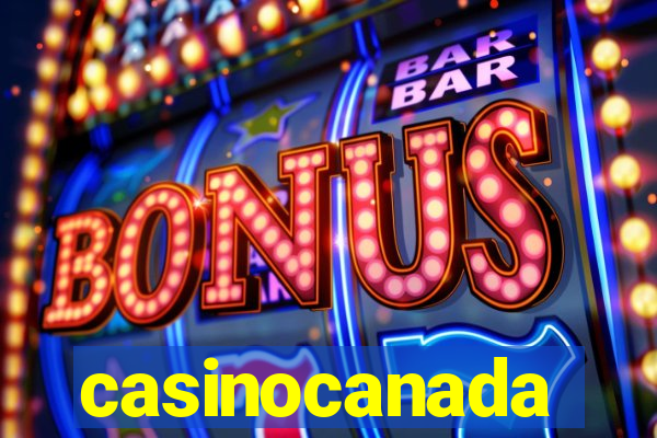 casinocanada