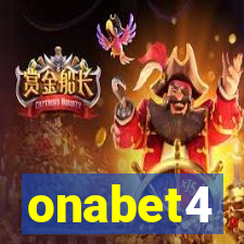 onabet4