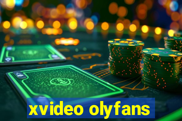 xvideo olyfans